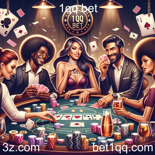 A Ascensão dos Jogos de Mesa na Era Digital